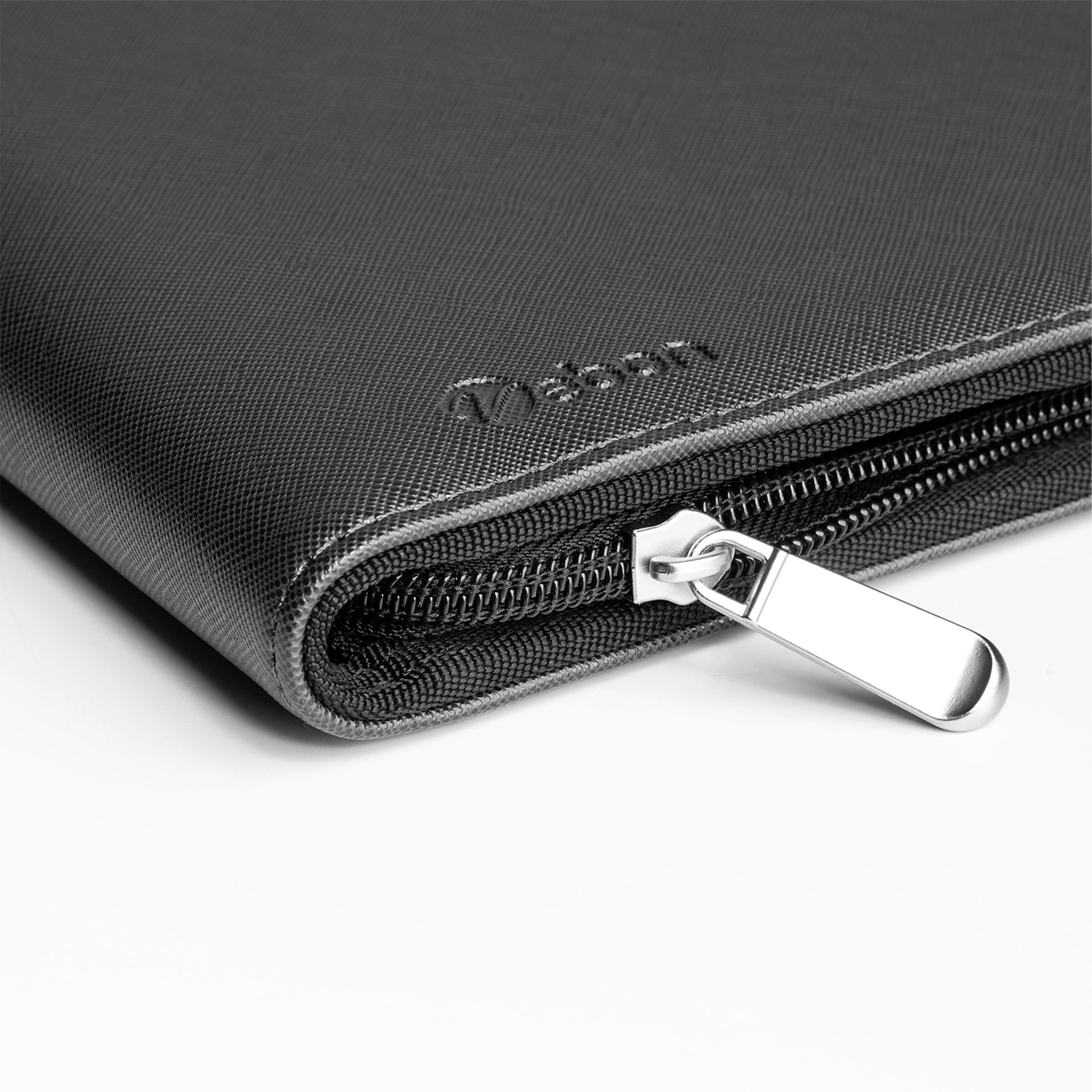 Schreibmappe New York