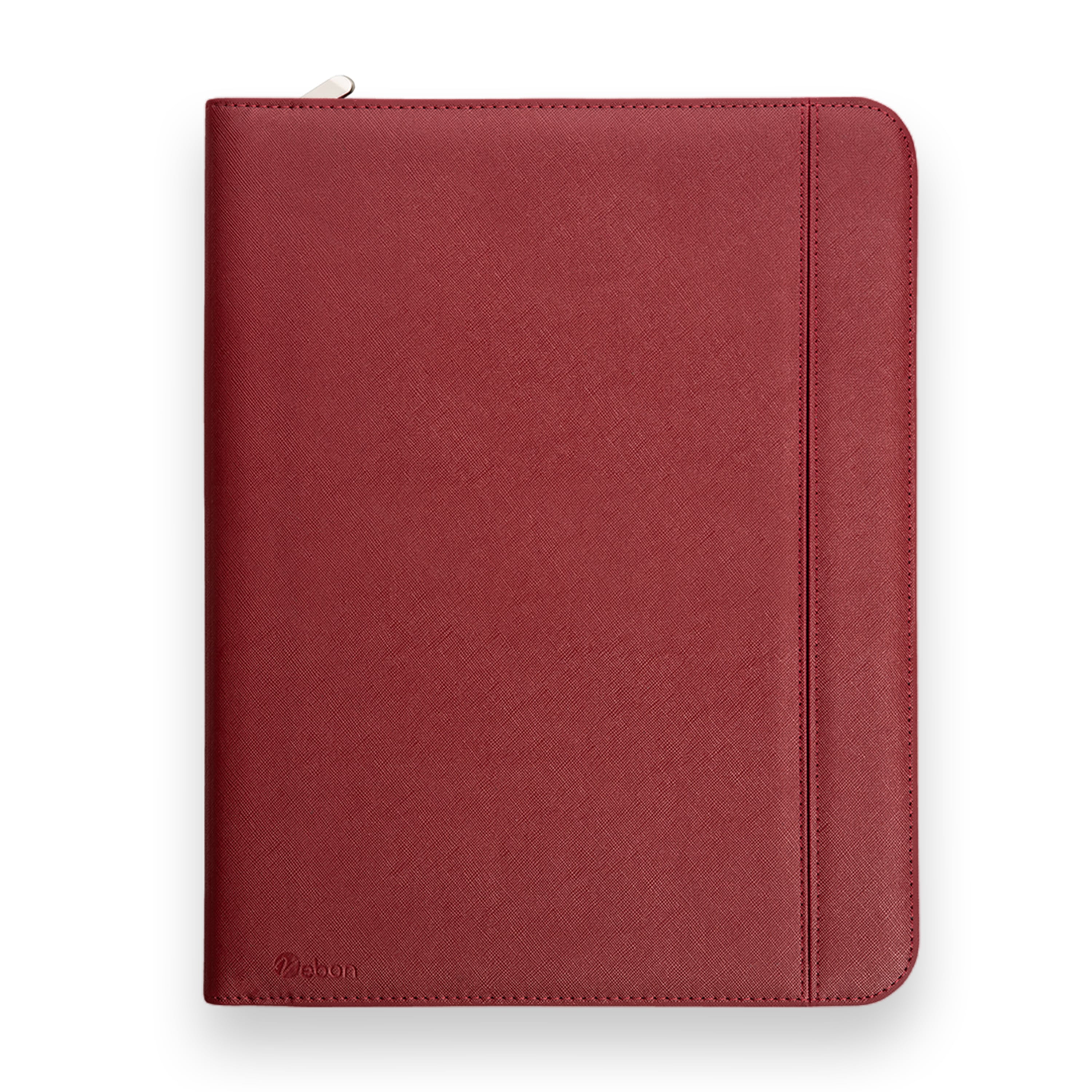 Schreibmappe New York