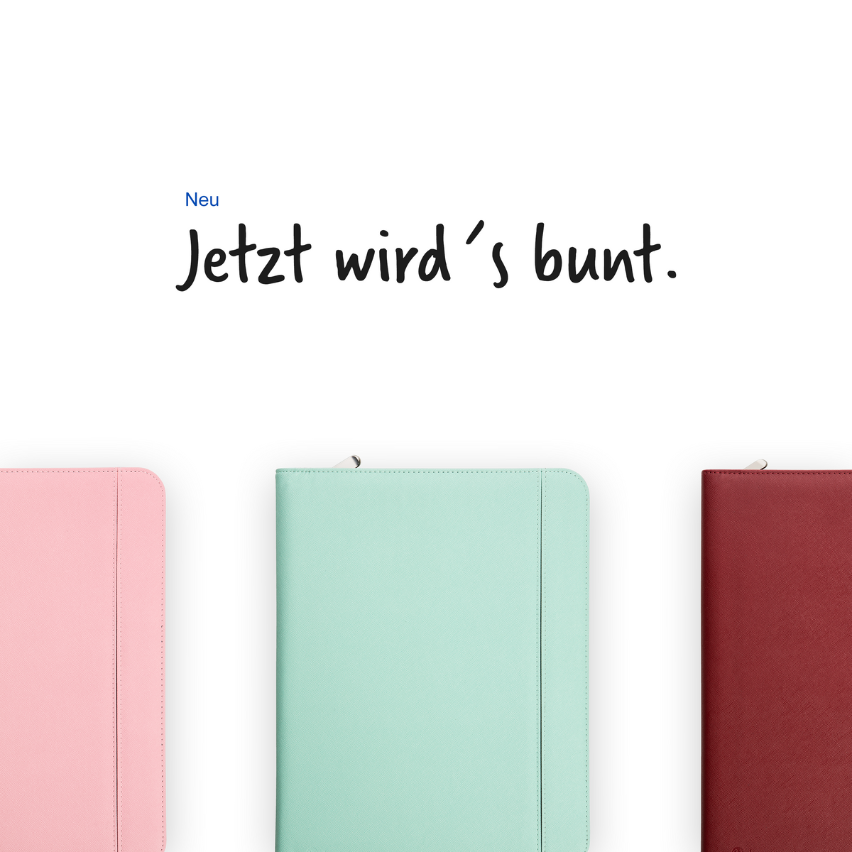 Color Edition